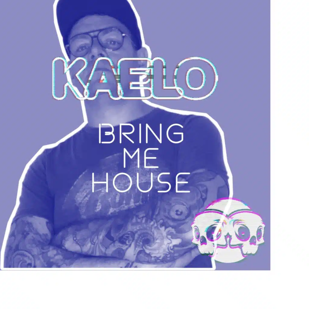 Kaelo