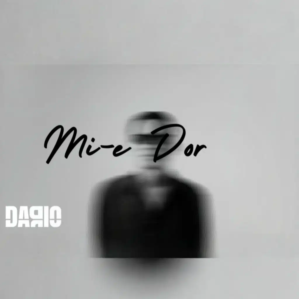 Mi-e Dor