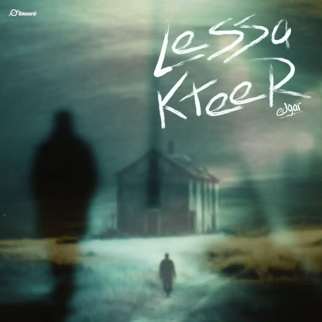 LESA KTEER