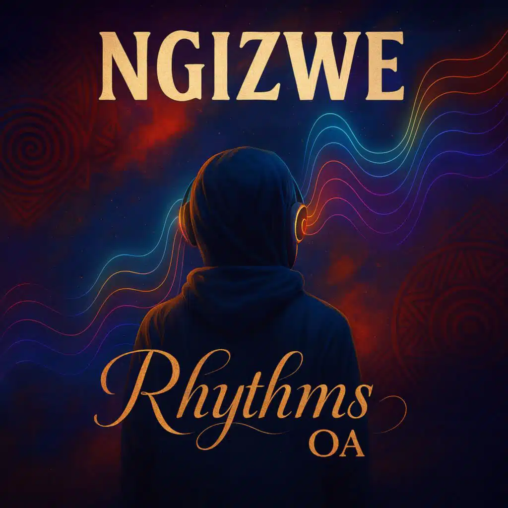 Ngizwe