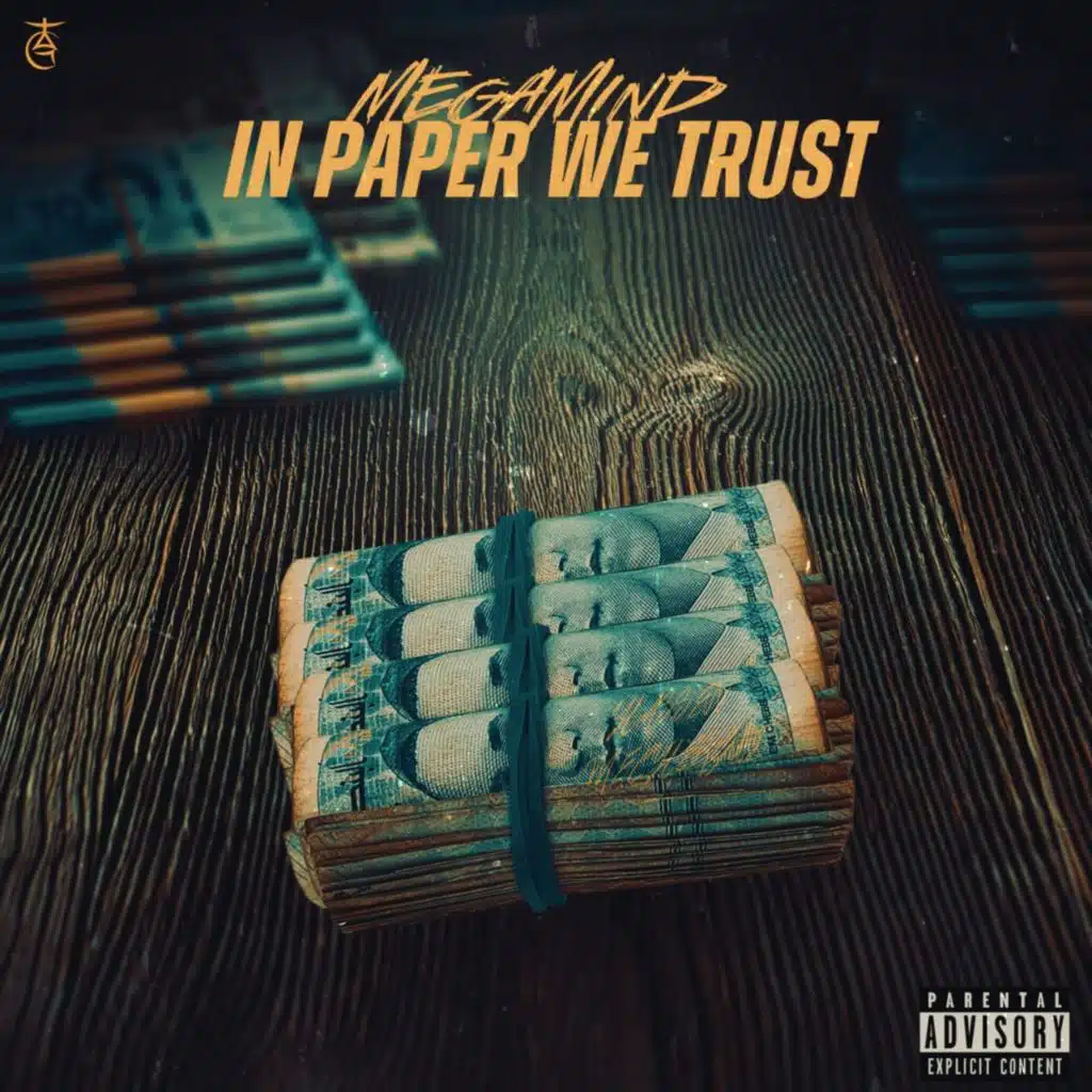 In paper we trust