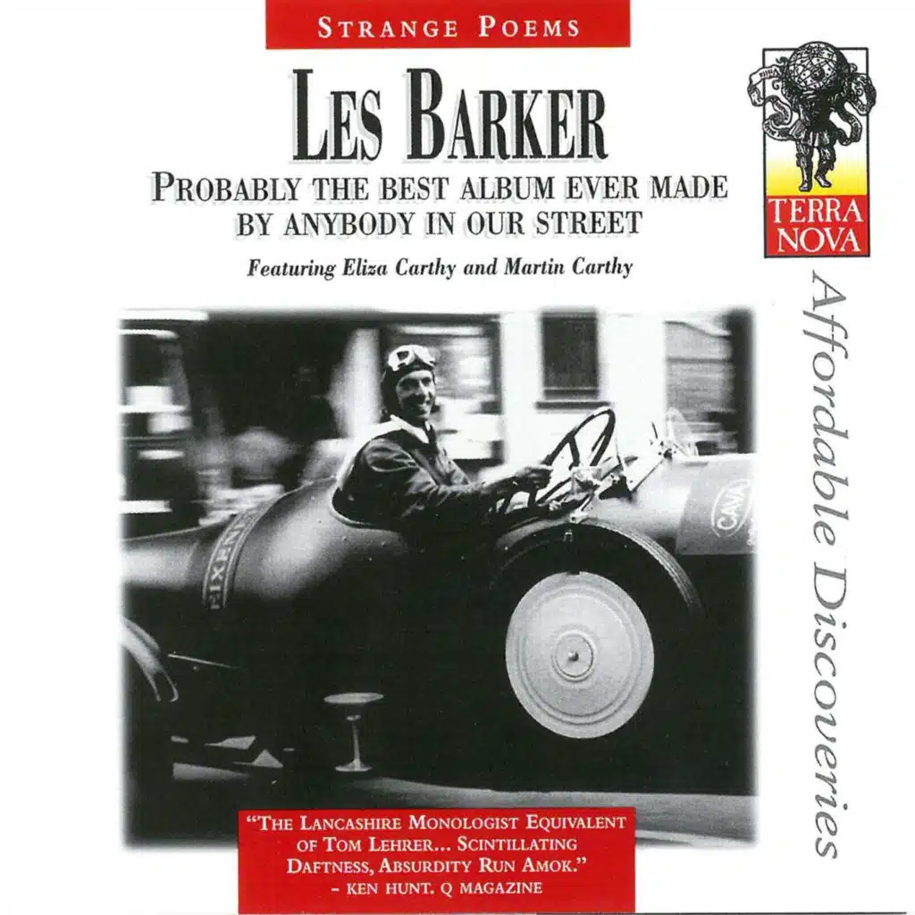 Jason And The Arguments