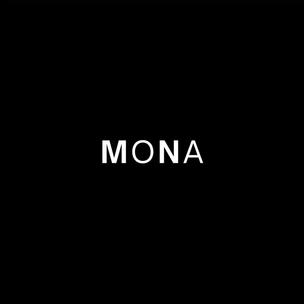 Mona