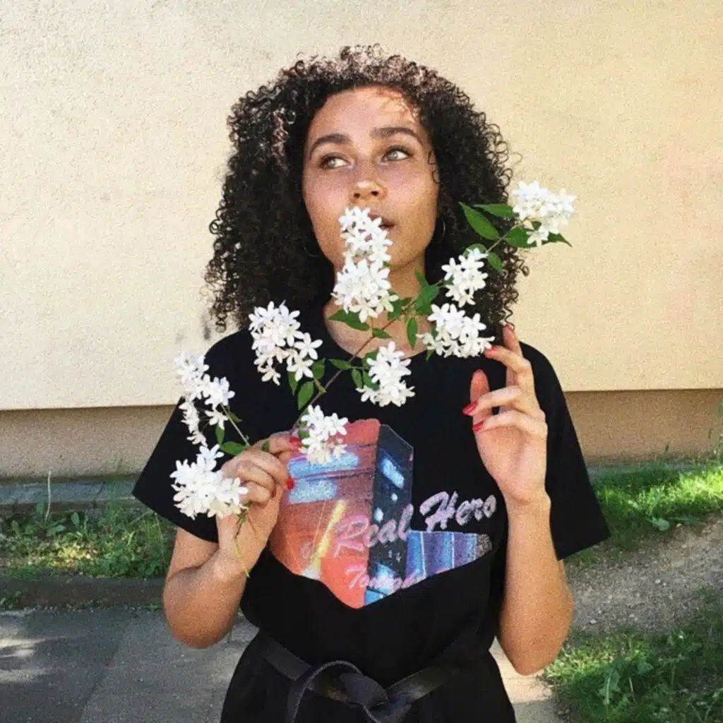 H.M.H.M Ep Instrumentals