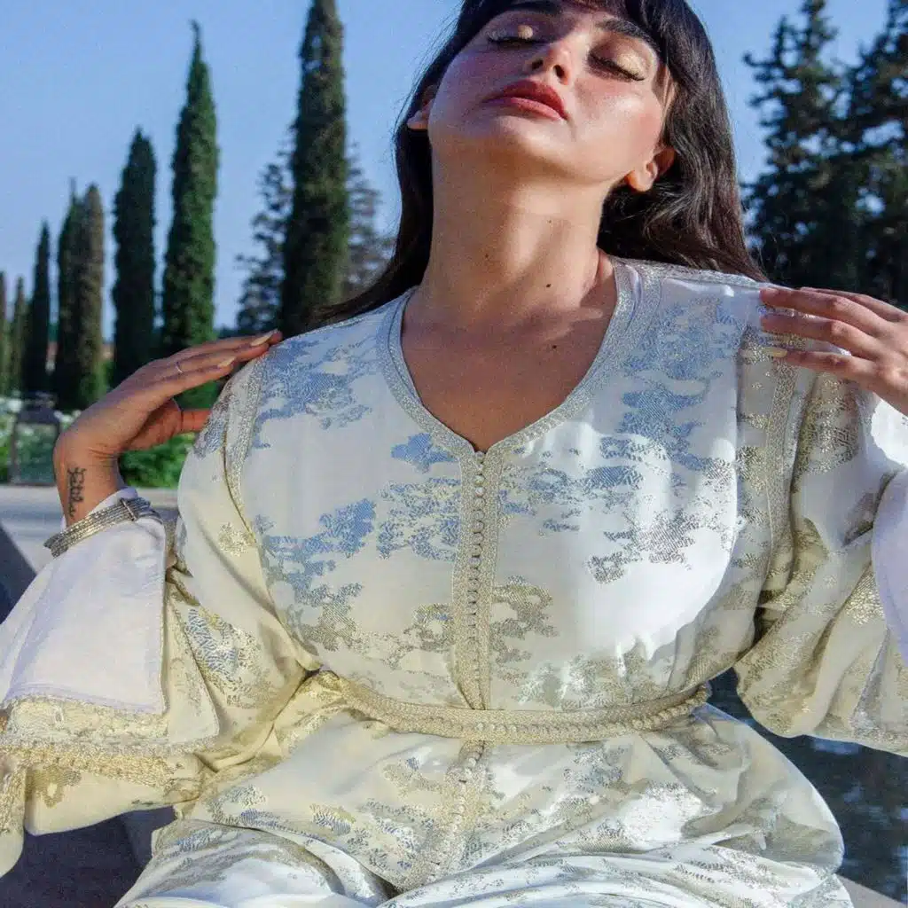 Ya Mhayni مغربي استكنان يامحايني