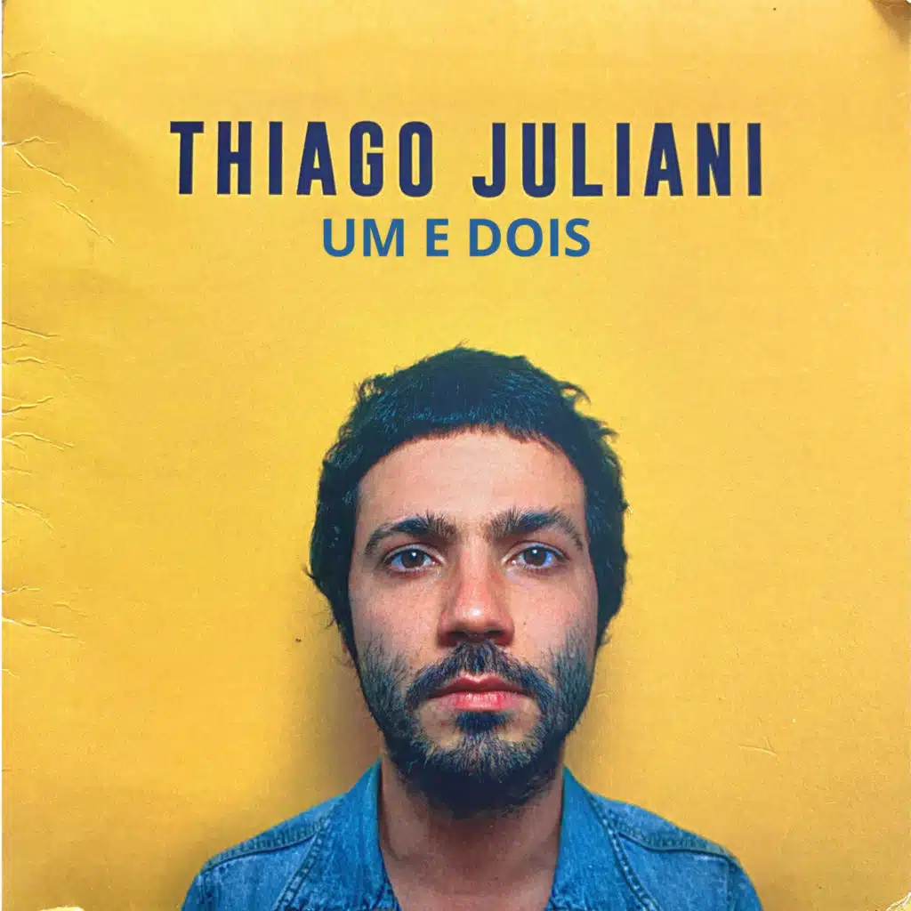 Thiago Juliani