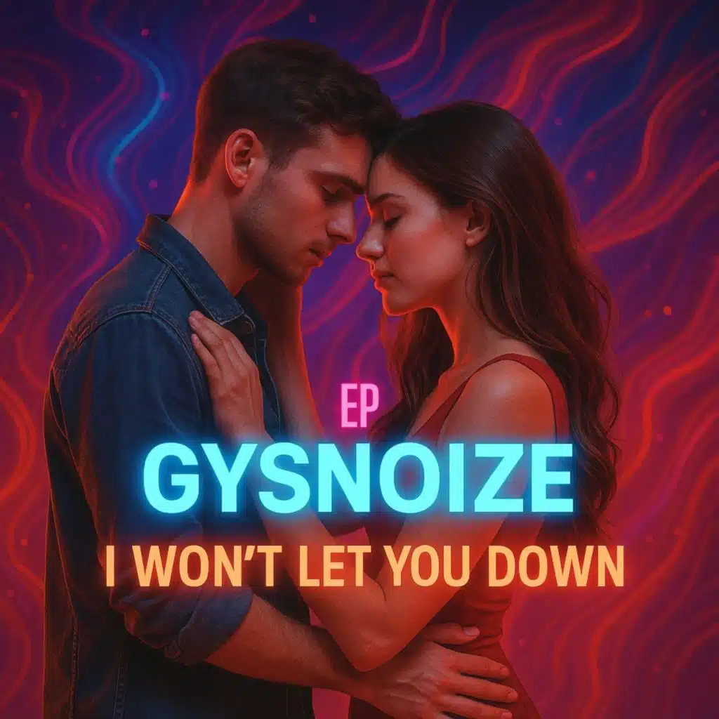 Gysnoize