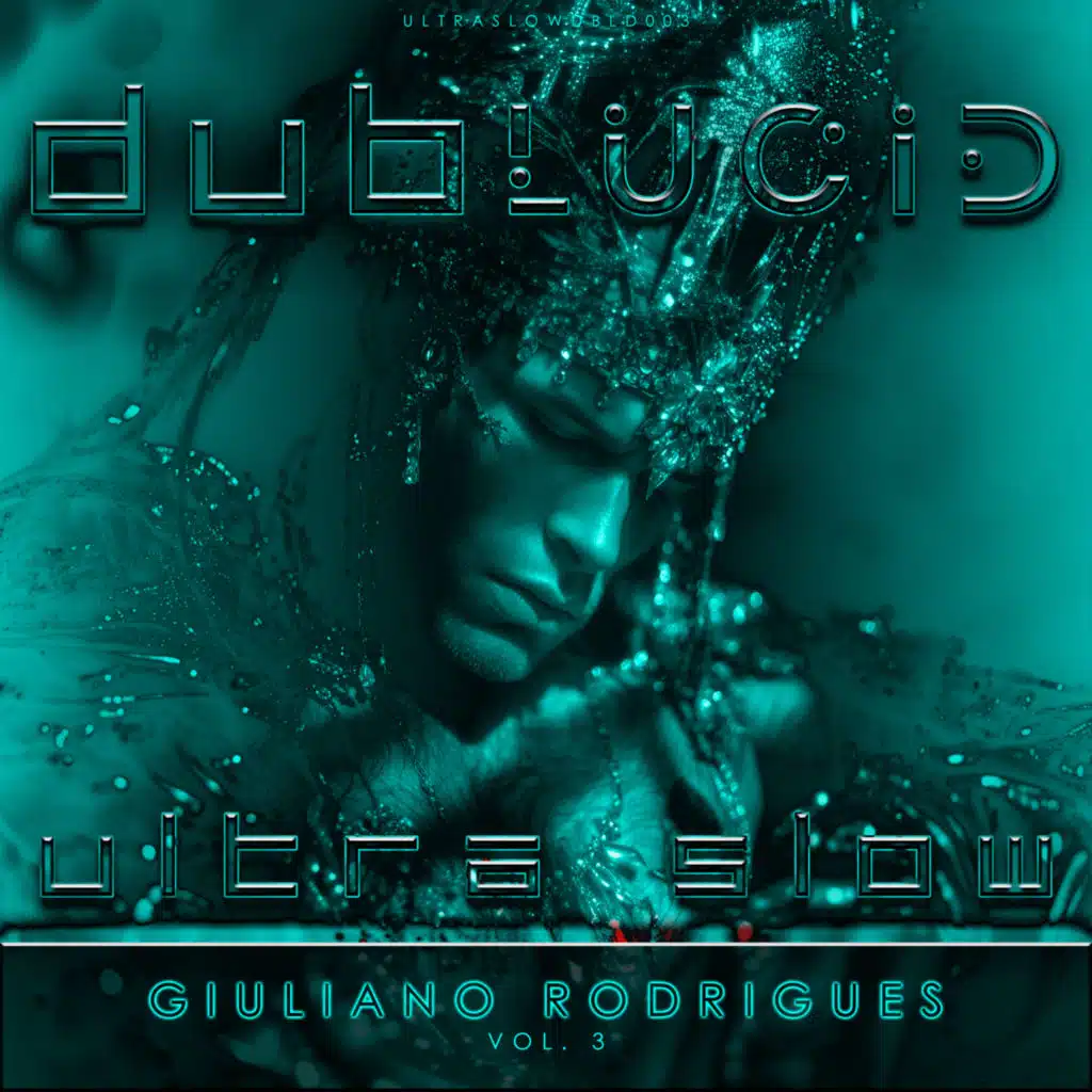 Giuliano Rodrigues