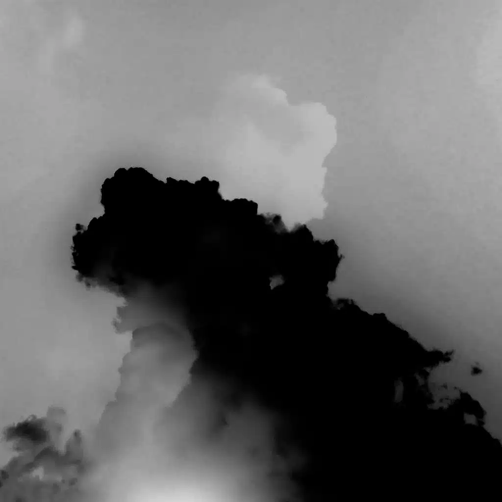 Grow Degrading In Balance