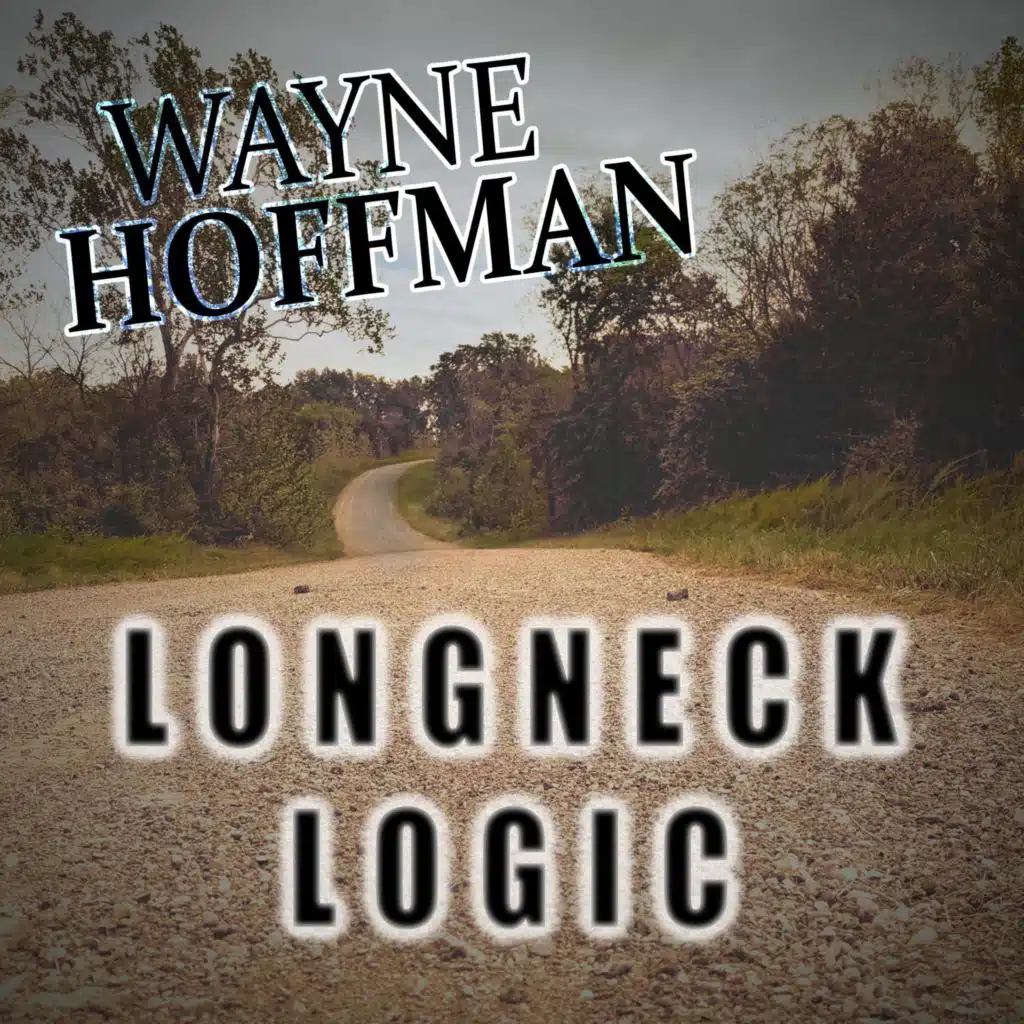 New Boots for the Fair Tonight