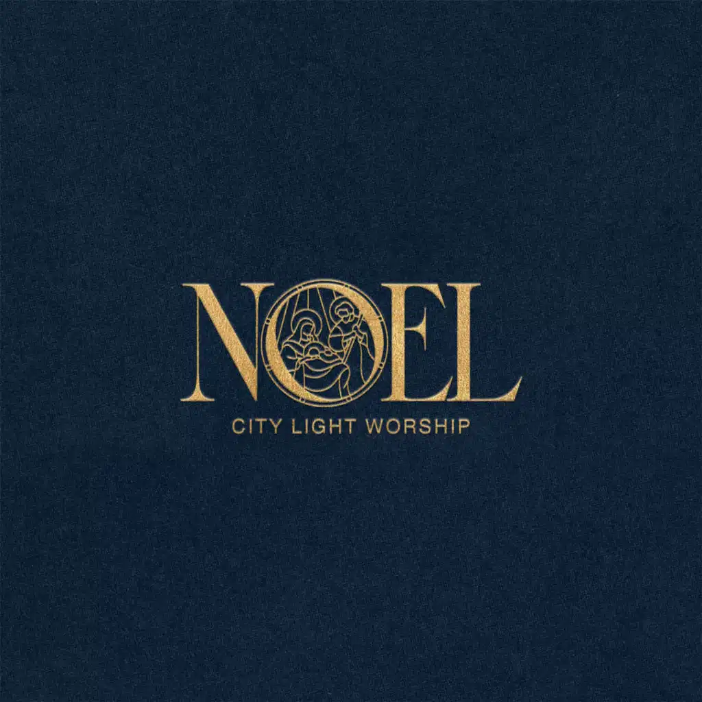 City Light Worship