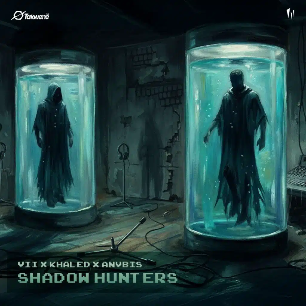 مبنظهرش في اللقطه