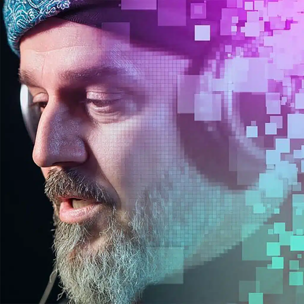 منتظرك سنة - باسم الكربلائي