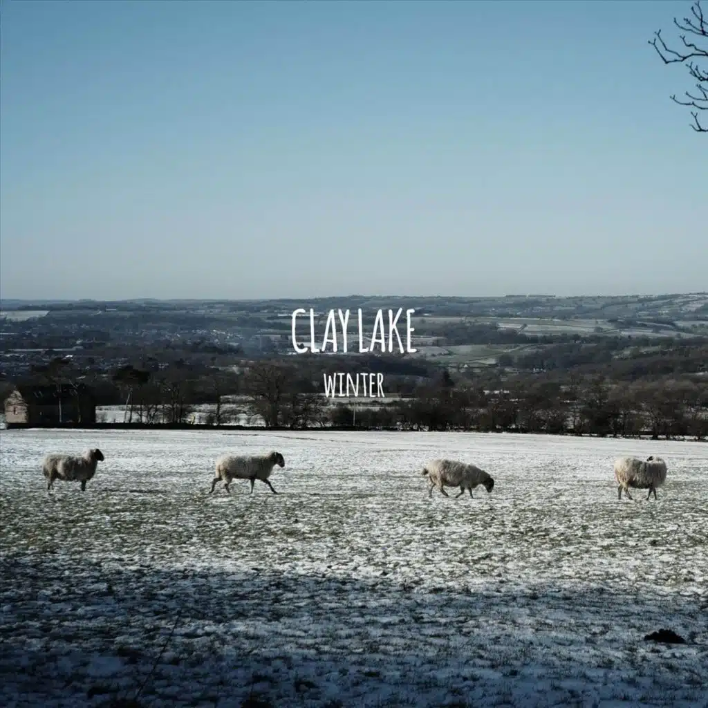 Clay Lake