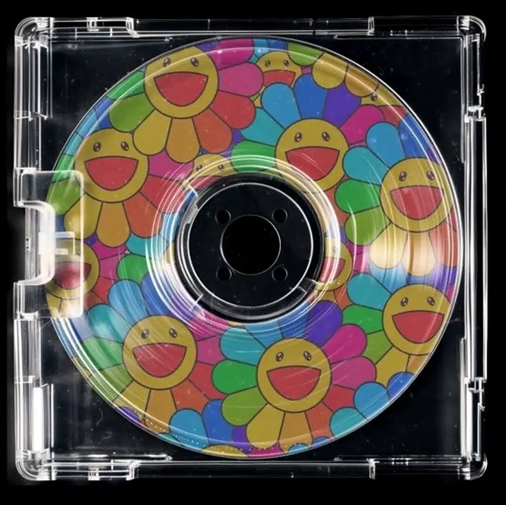 the great 2020 (and what followed)