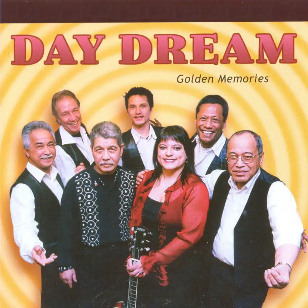 Hurricane Beat (Instr.)