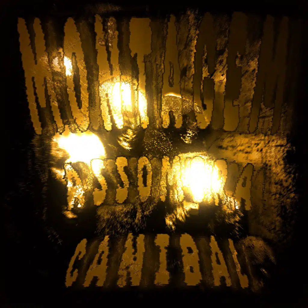 DJ ALGUS ZL & Dj brutos 77