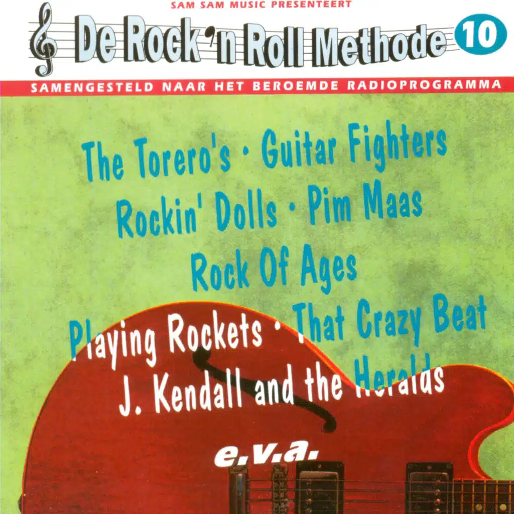 Wien Wien Nur Du Allein (Instr.)