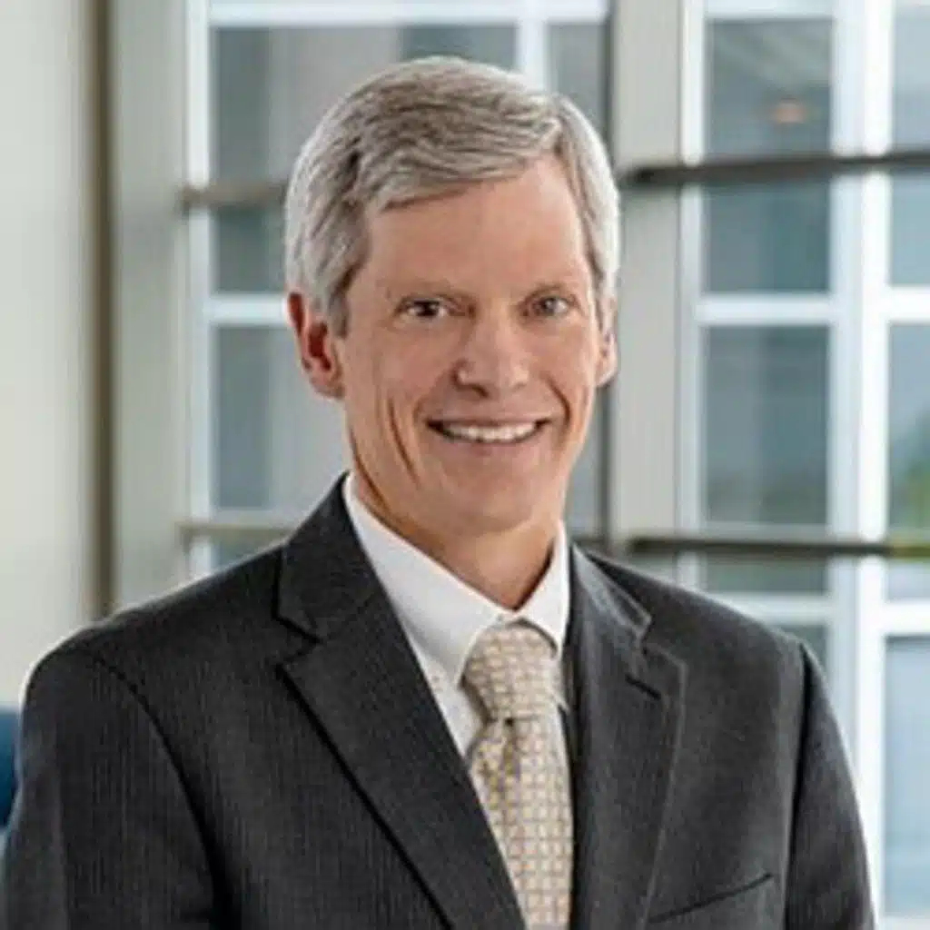 805 Running an Airport