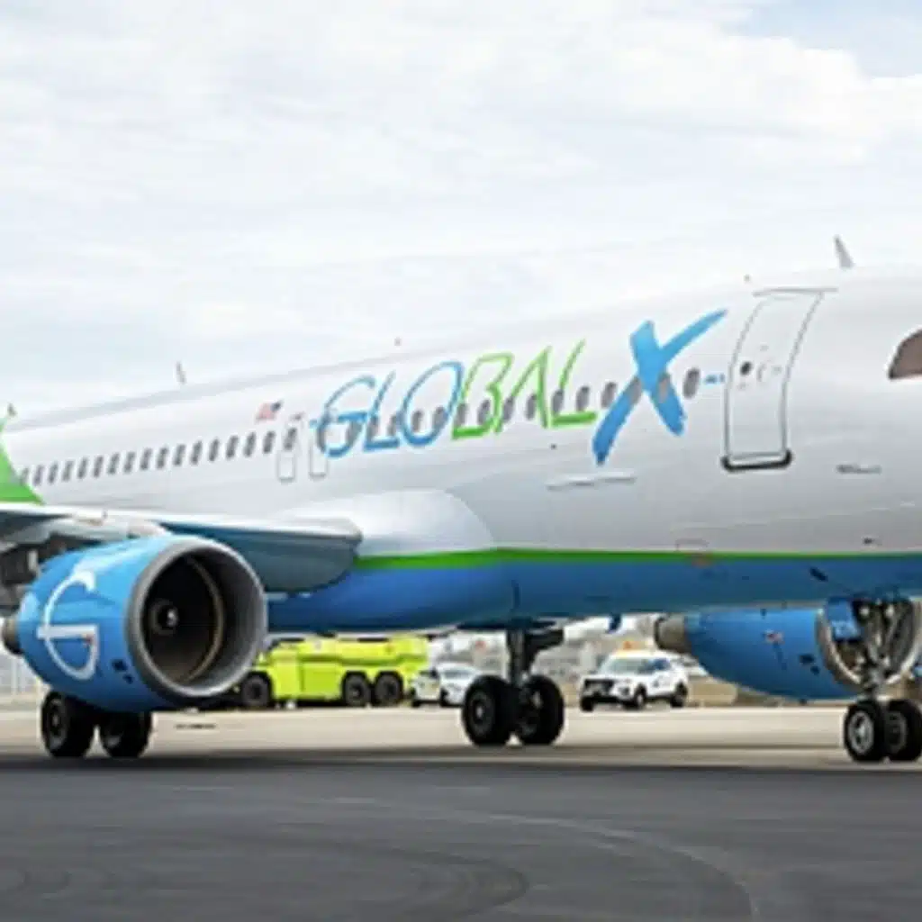 843 Deportation Flights