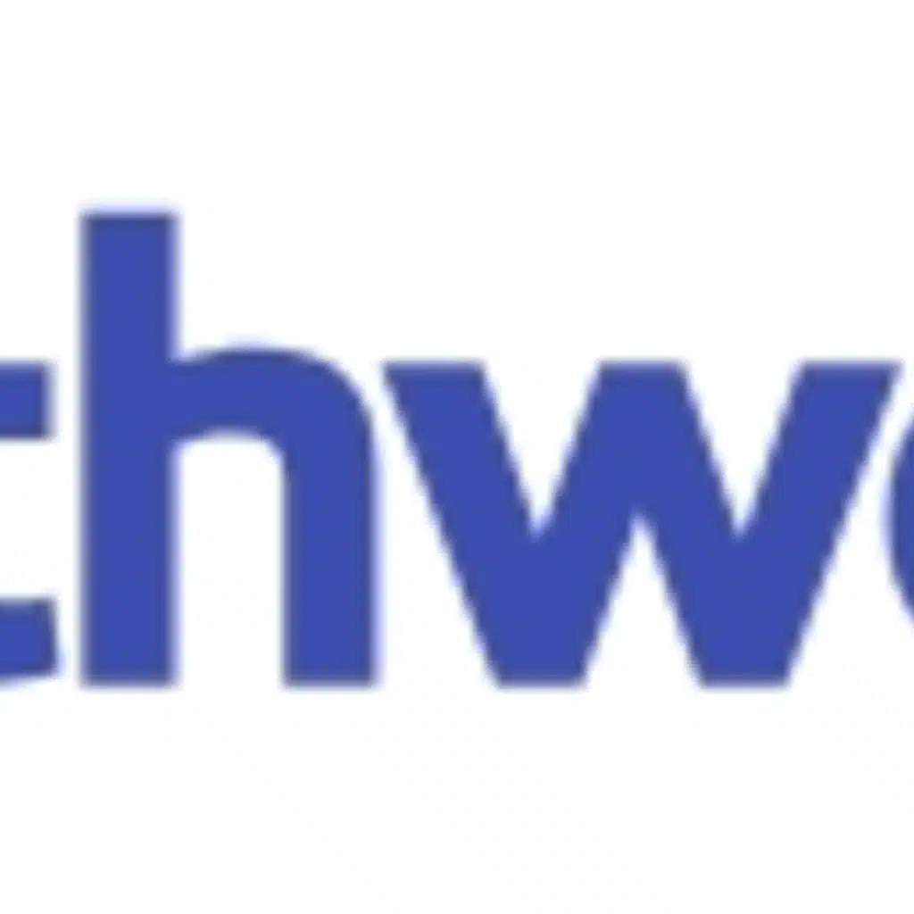 849 Open Skies for Southwest