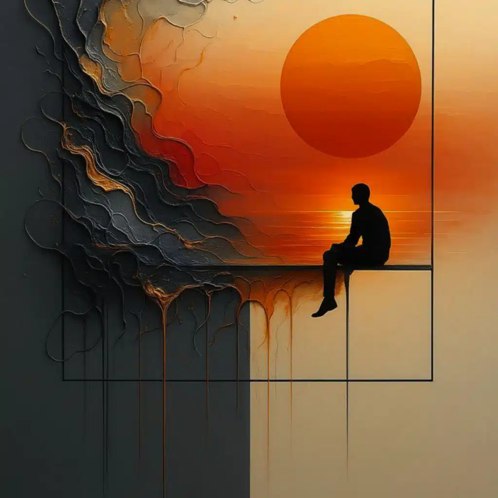 Superman It's Not Easy