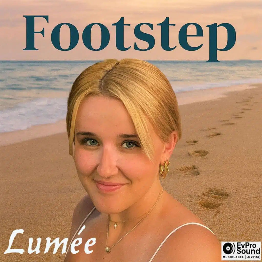 Footstep