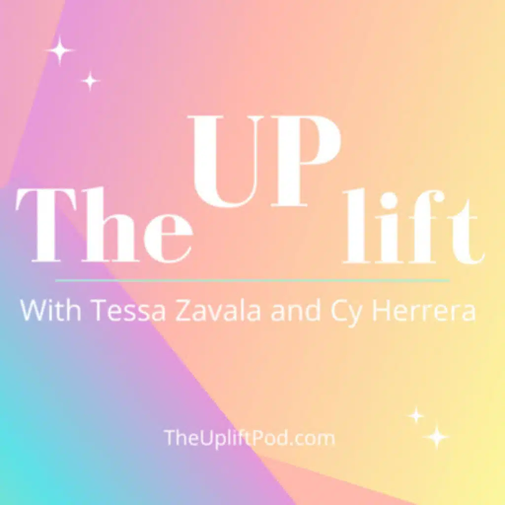 Uplift Your Optimism