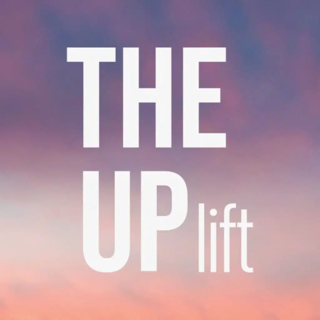 Uplift Your Narrative