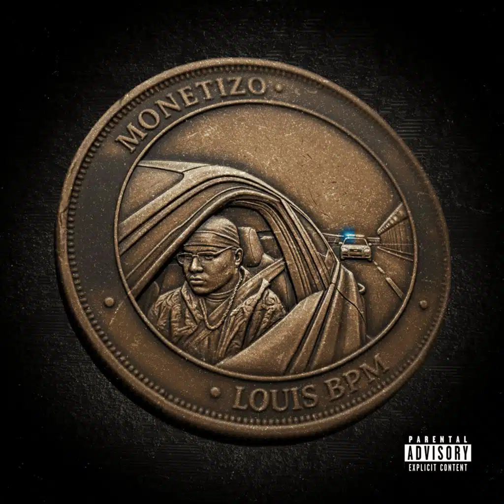 Louis BPM