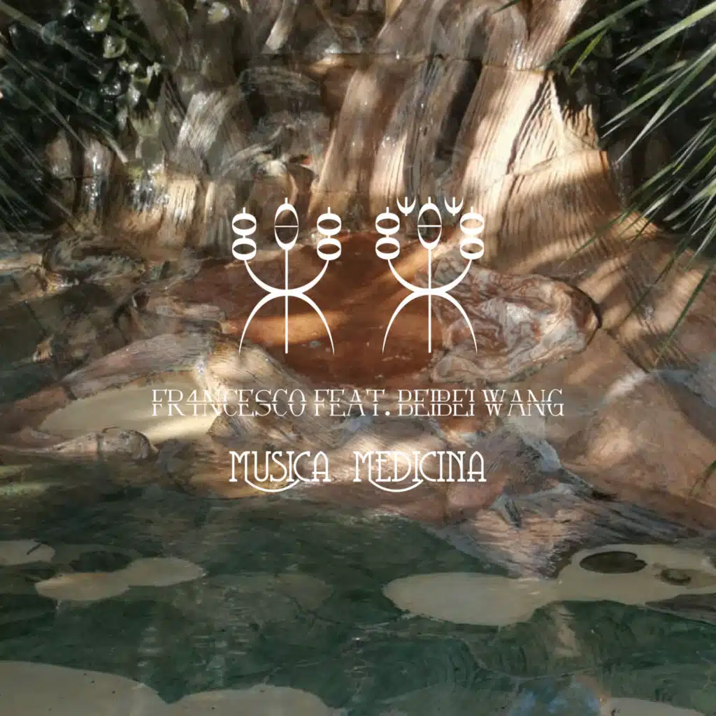 FR4NCESCO