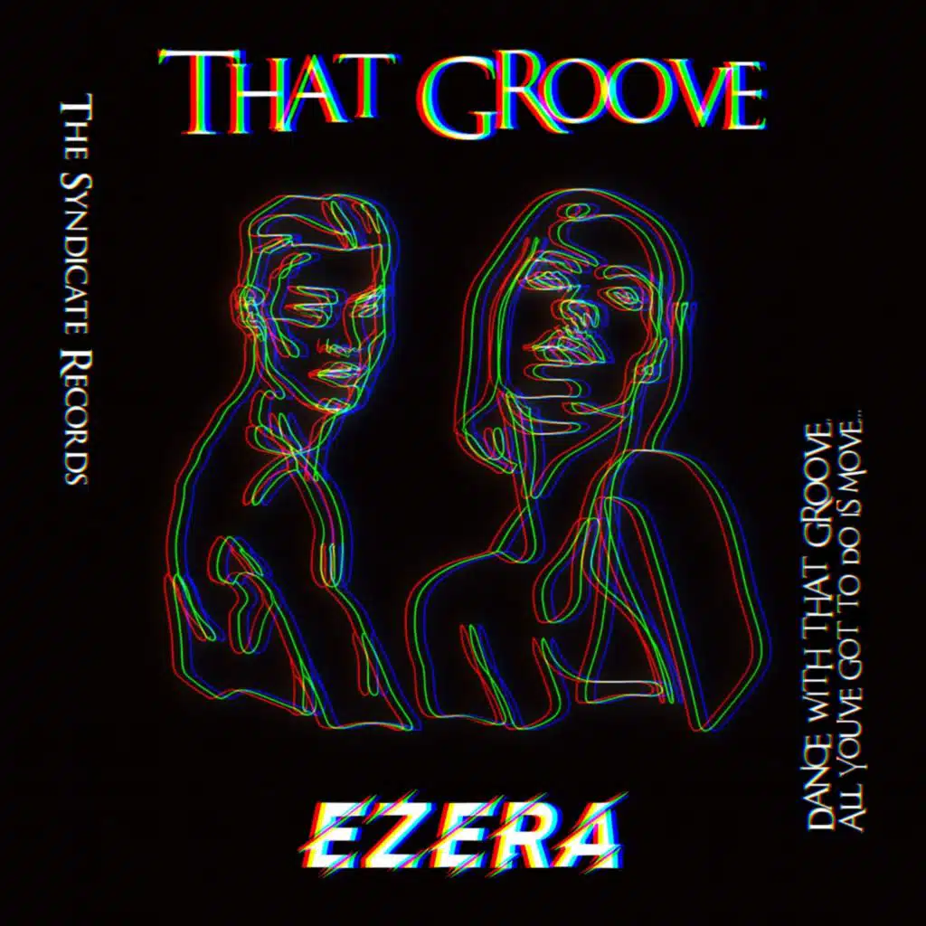 Ezera