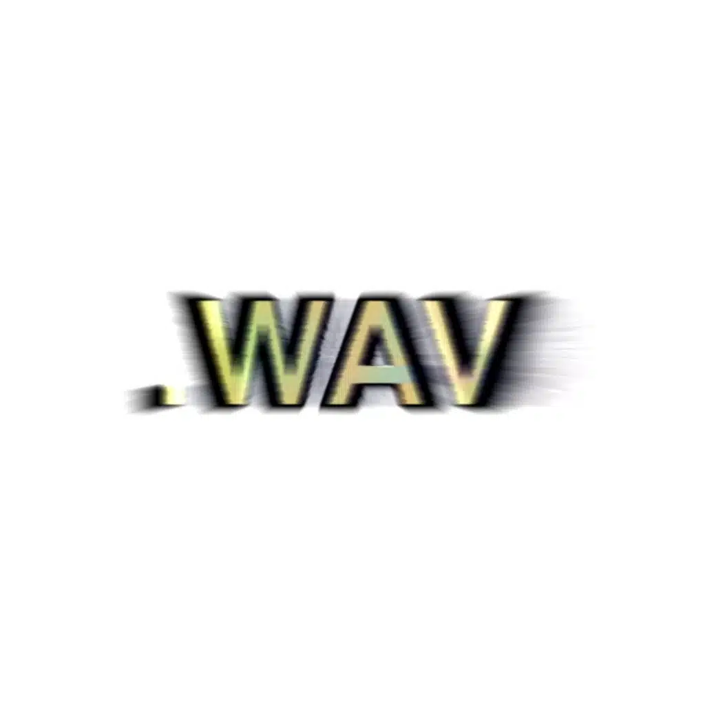 .WAV