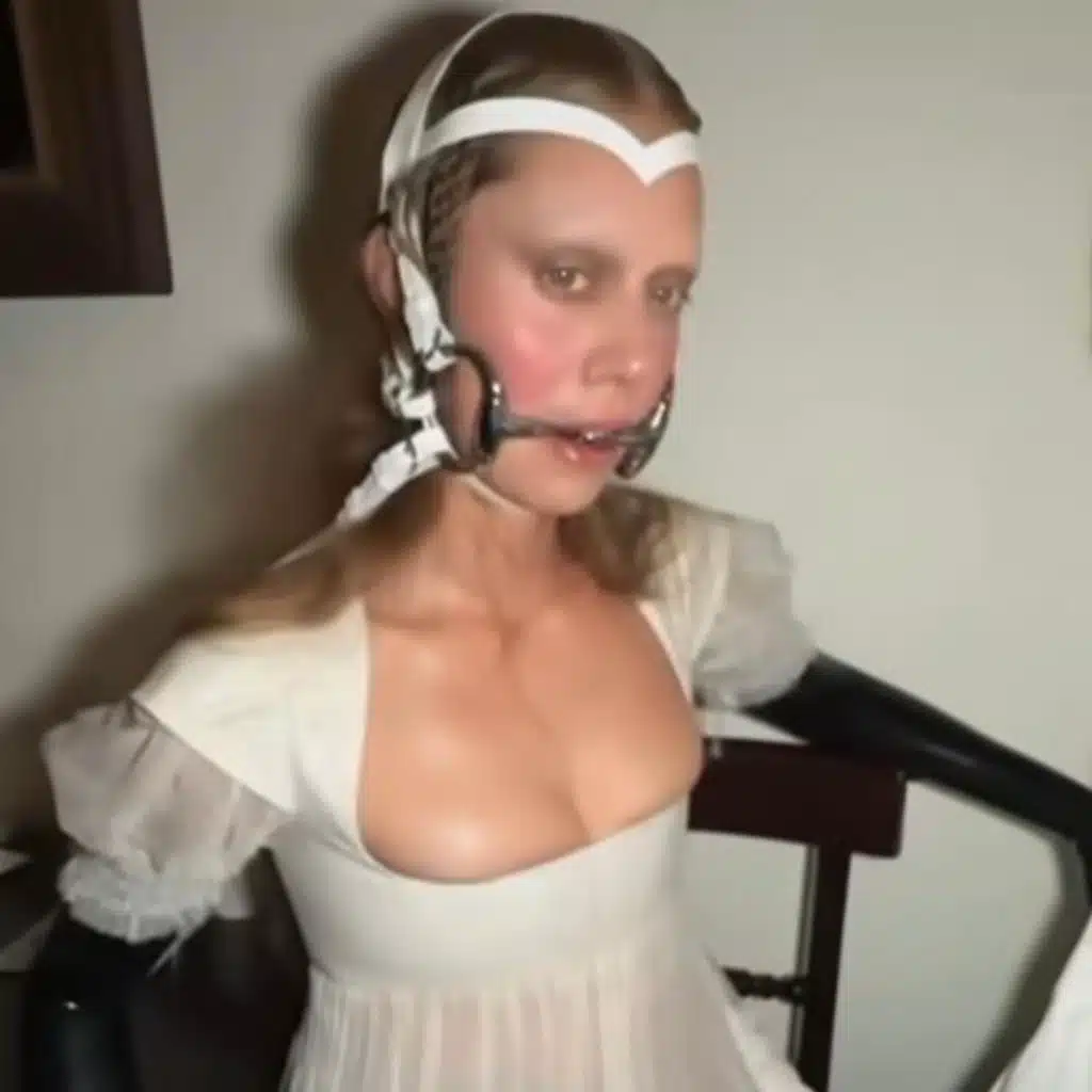 JayRewind