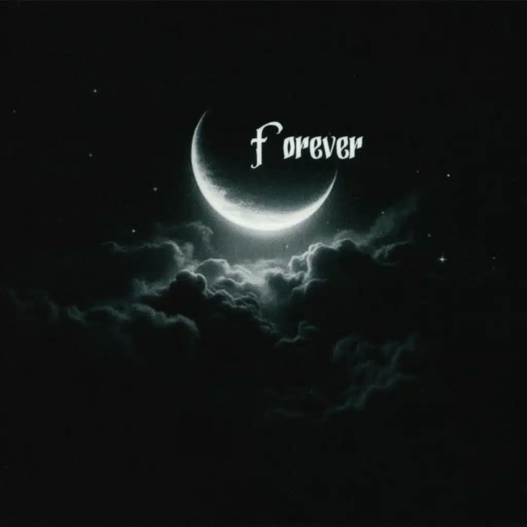 Forever