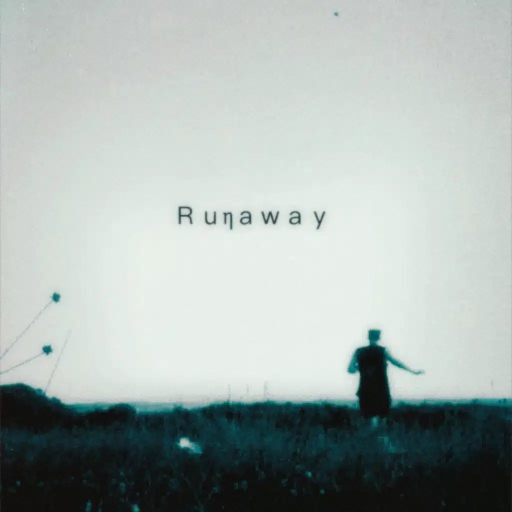 Runaway