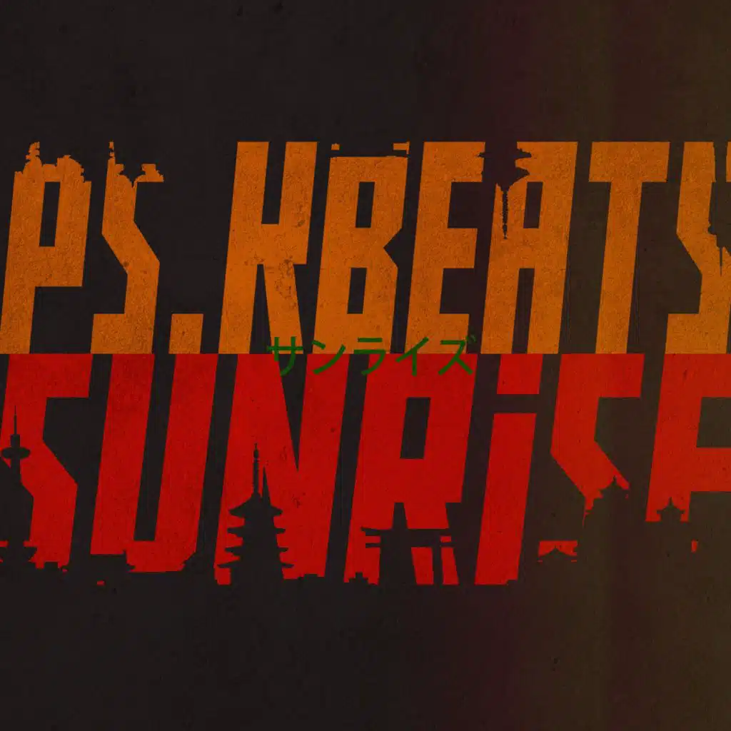 PS.KBeats