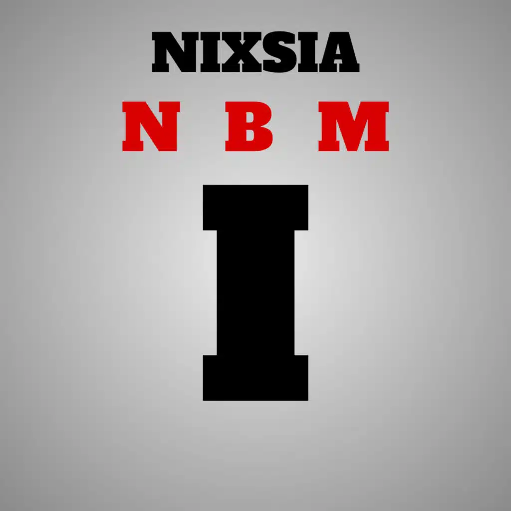 Nixsia