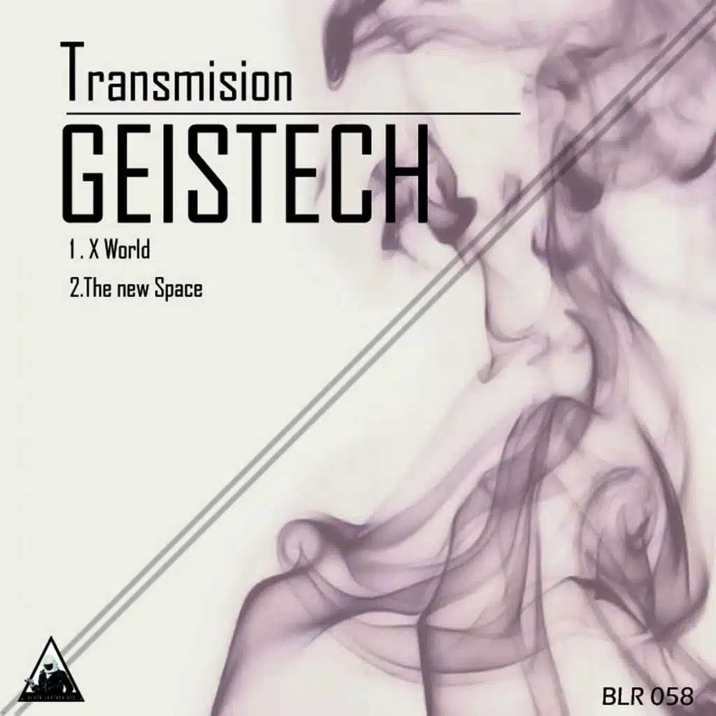 Transmision