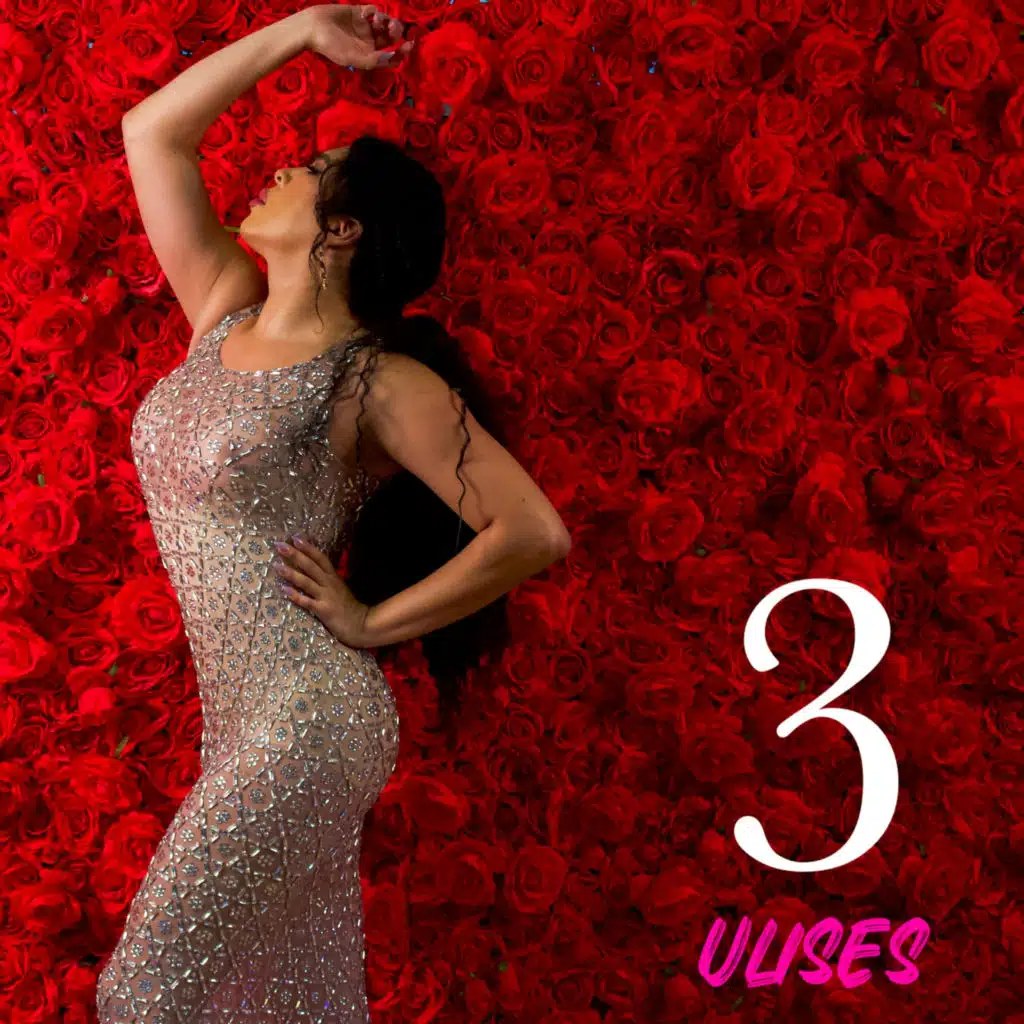 Ulises