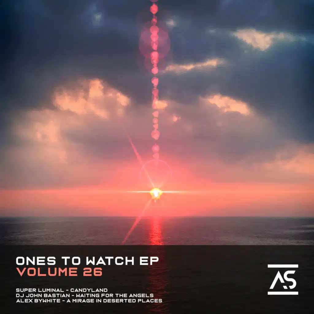 Ones to Watch 26