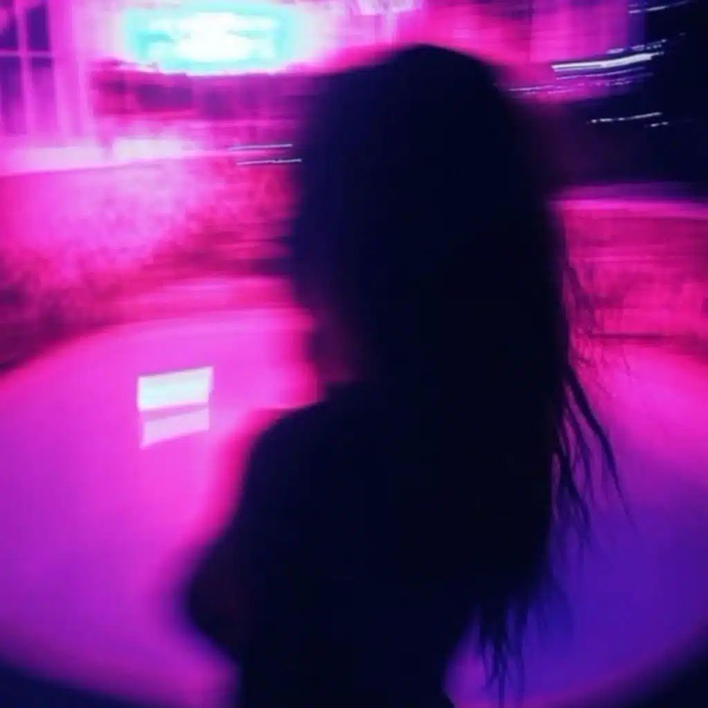 Cuori&Terea (feat. Ka$hmir & Lucky Bubble)