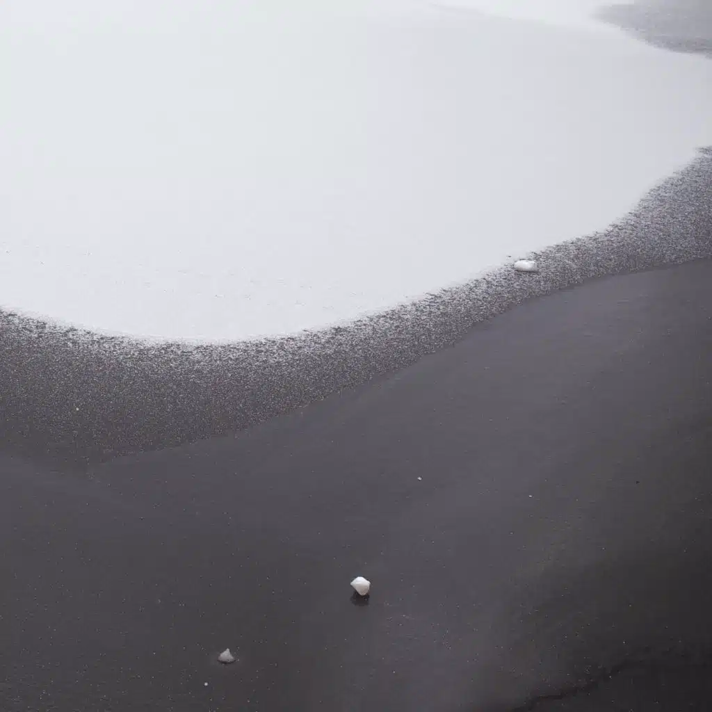 Tapani Rinne & Juha Mäki-Patola