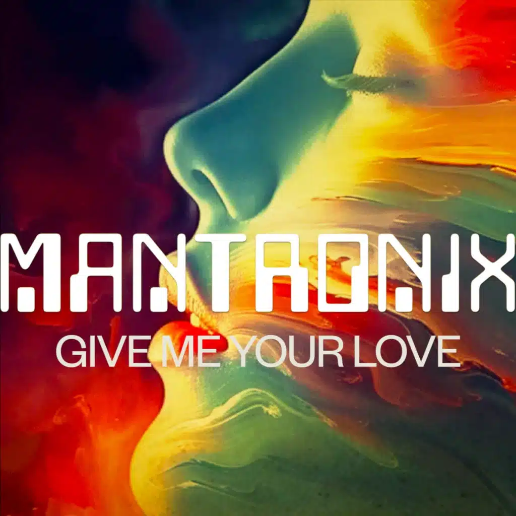 Mantronix