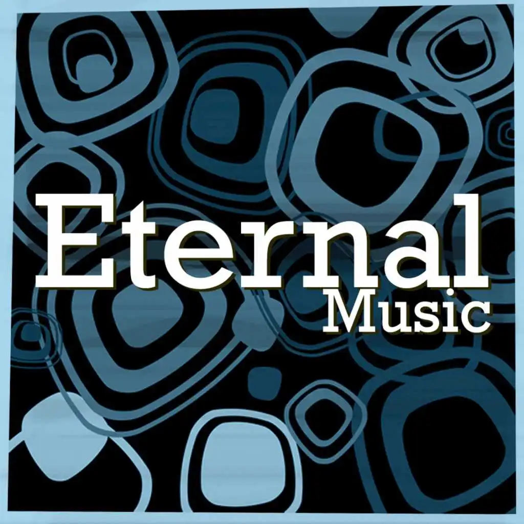Eternal Music Top 15, Vol.1