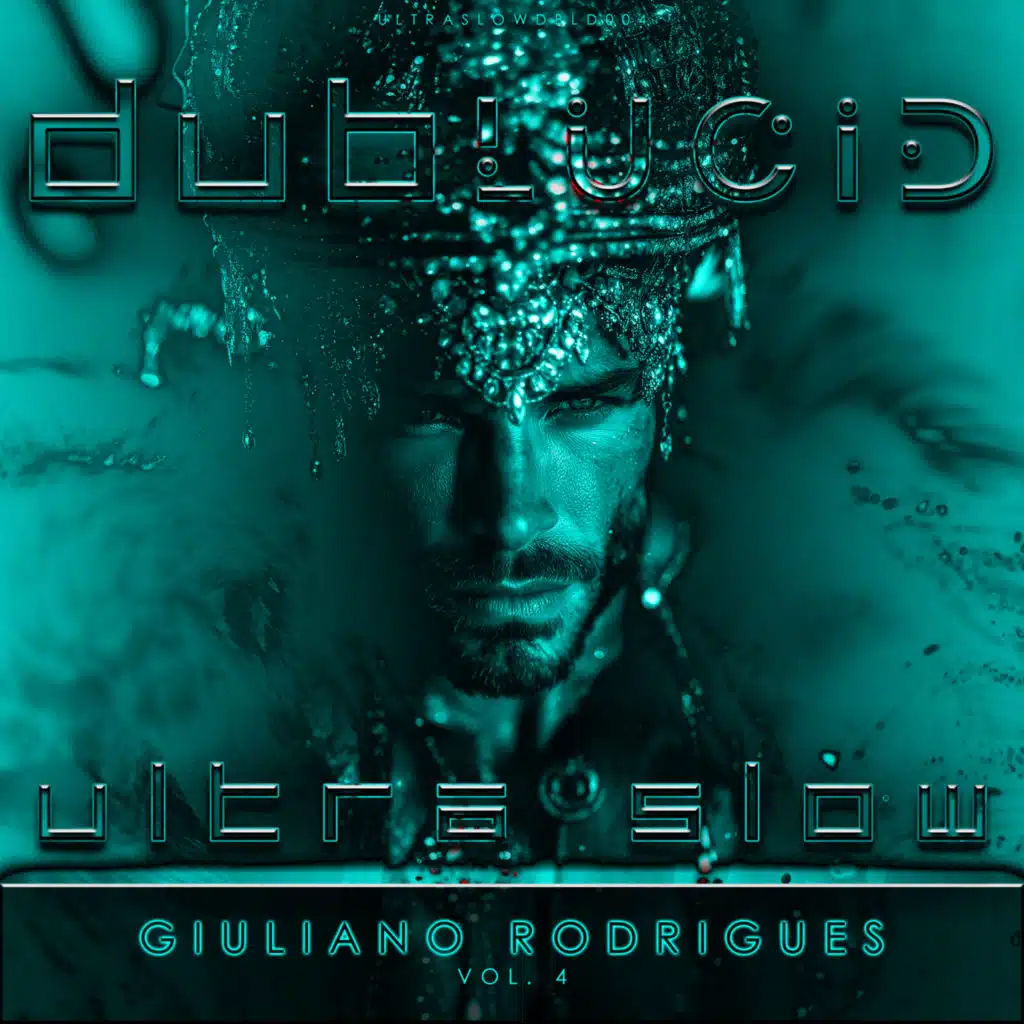 Giuliano Rodrigues