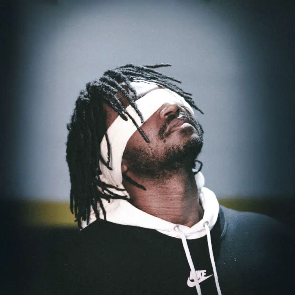 Hitch (Motion Picture Soundtrack)