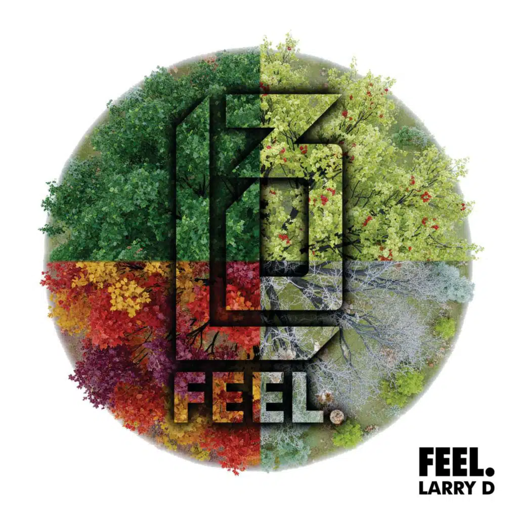 FEEL.