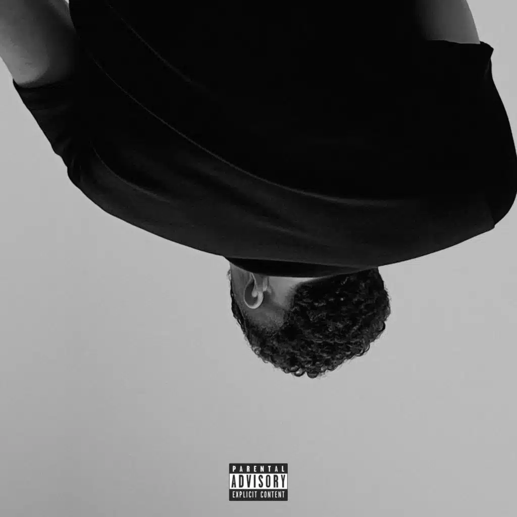 3ashan Ageeb El Bawaki