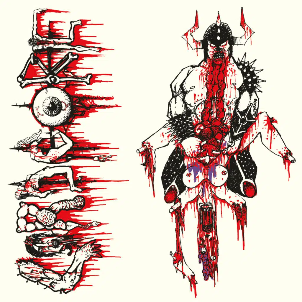 Lord Gore